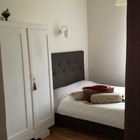 Jaukus Butas Siauliu Miesto Centre Apartment Šiauliai Екстериор снимка