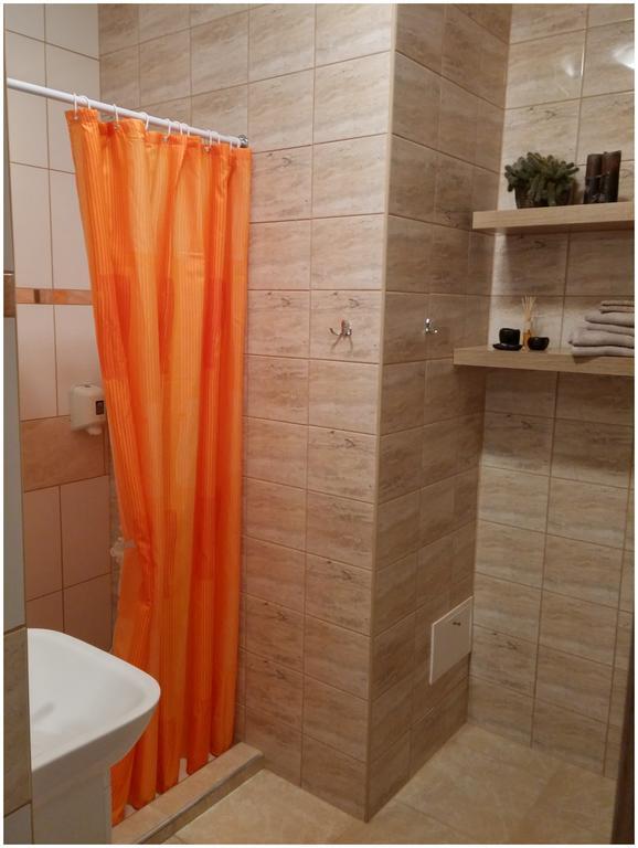 Jaukus Butas Siauliu Miesto Centre Apartment Šiauliai Екстериор снимка